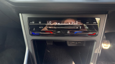 Volkswagen Polo 1.0 TSI R-Line 5dr Petrol Hatchback